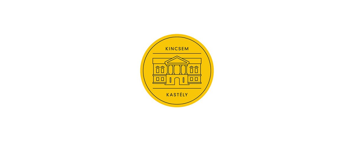 Kincsem 酒莊品牌形象設計賞析