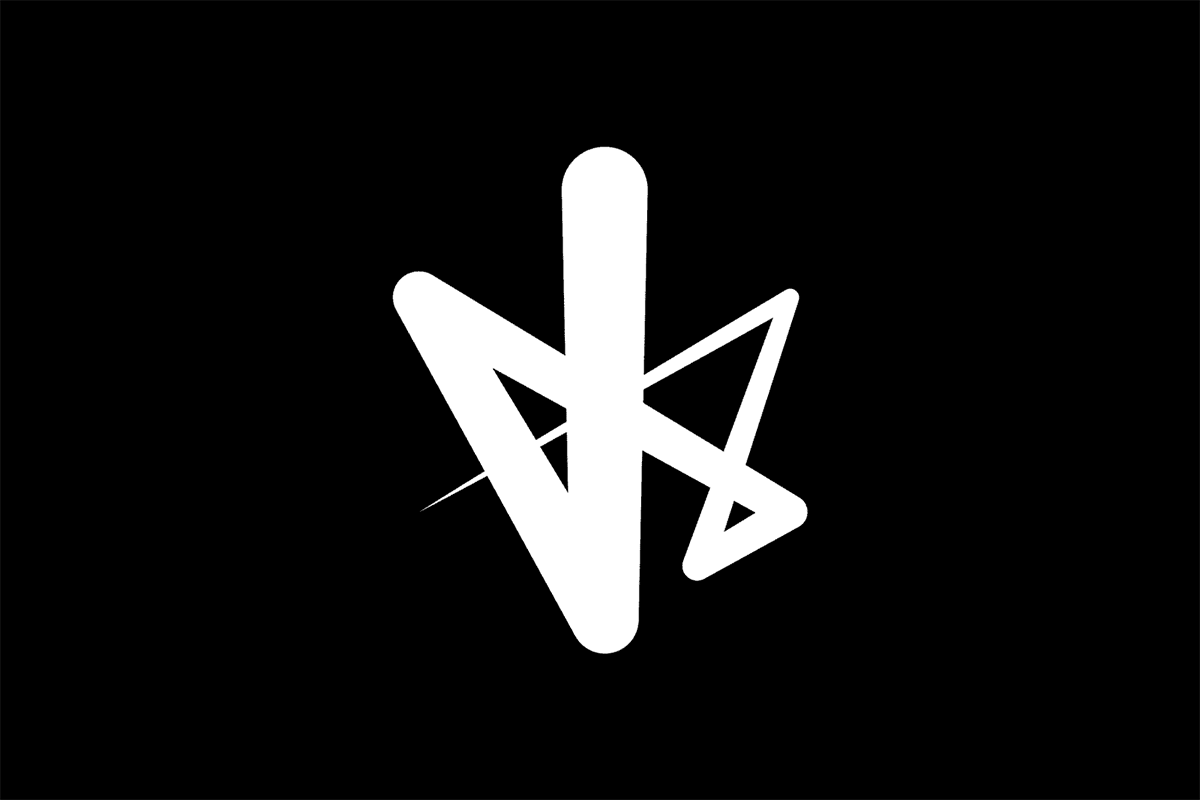Konserthuset 樂團(tuán)品牌形象設(shè)計(jì)整合 標(biāo)志設(shè)計(jì)
