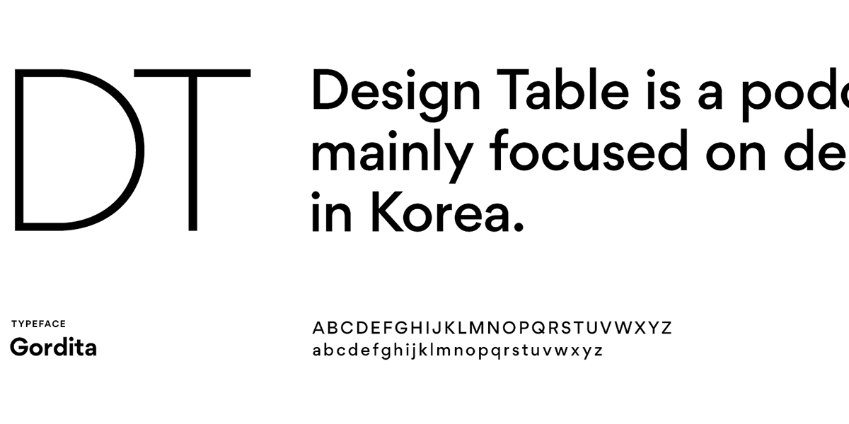 Design table播客互聯(lián)網(wǎng)品牌設(shè)計(jì)  標(biāo)志語(yǔ)設(shè)計(jì)