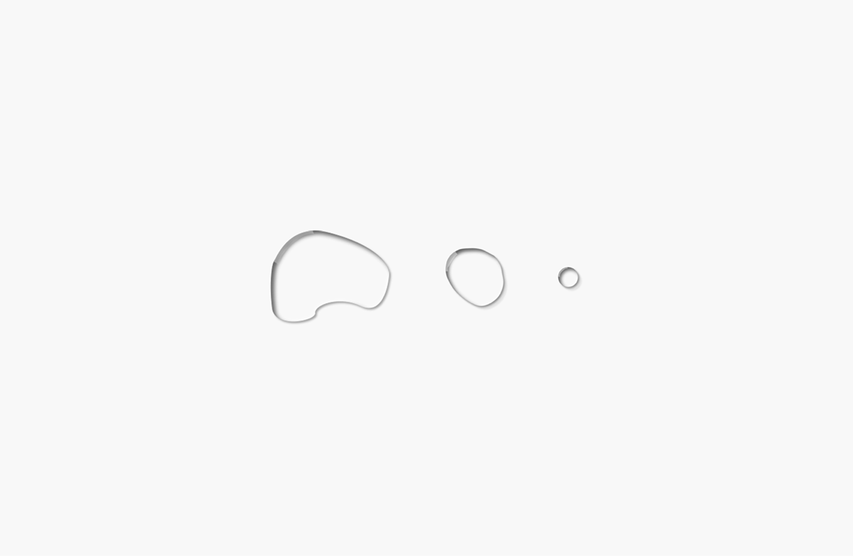 深圳品牌設(shè)計(jì)  深圳品牌策劃  “水+”包裝設(shè)計(jì)形象  場景設(shè)計(jì)