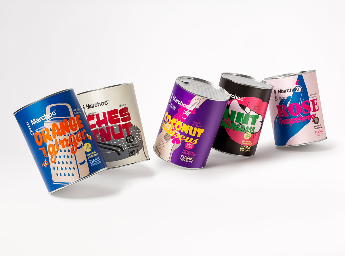 高端飲料品牌策劃，品牌形象設(shè)計(jì)，飲料全案策劃，深圳品牌設(shè)計(jì)