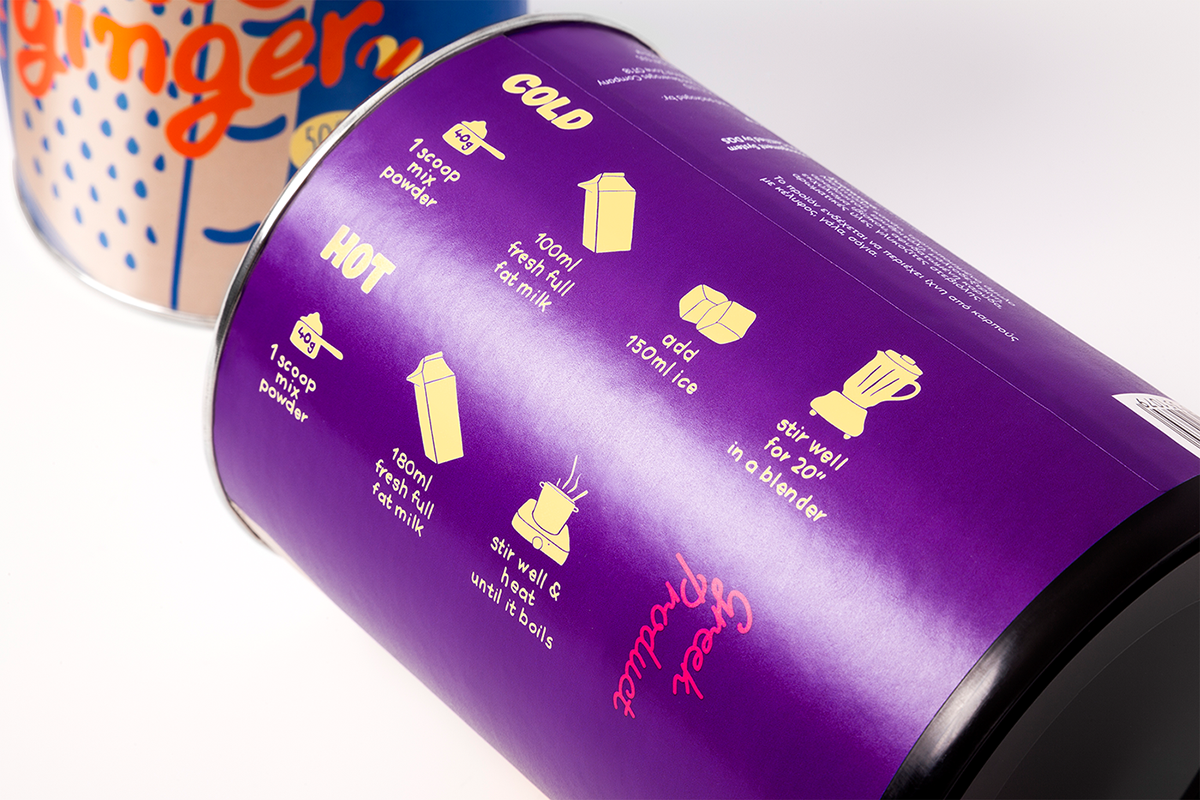 高端飲料品牌策劃，品牌形象設(shè)計(jì)，飲料全案策劃，深圳品牌設(shè)計(jì)