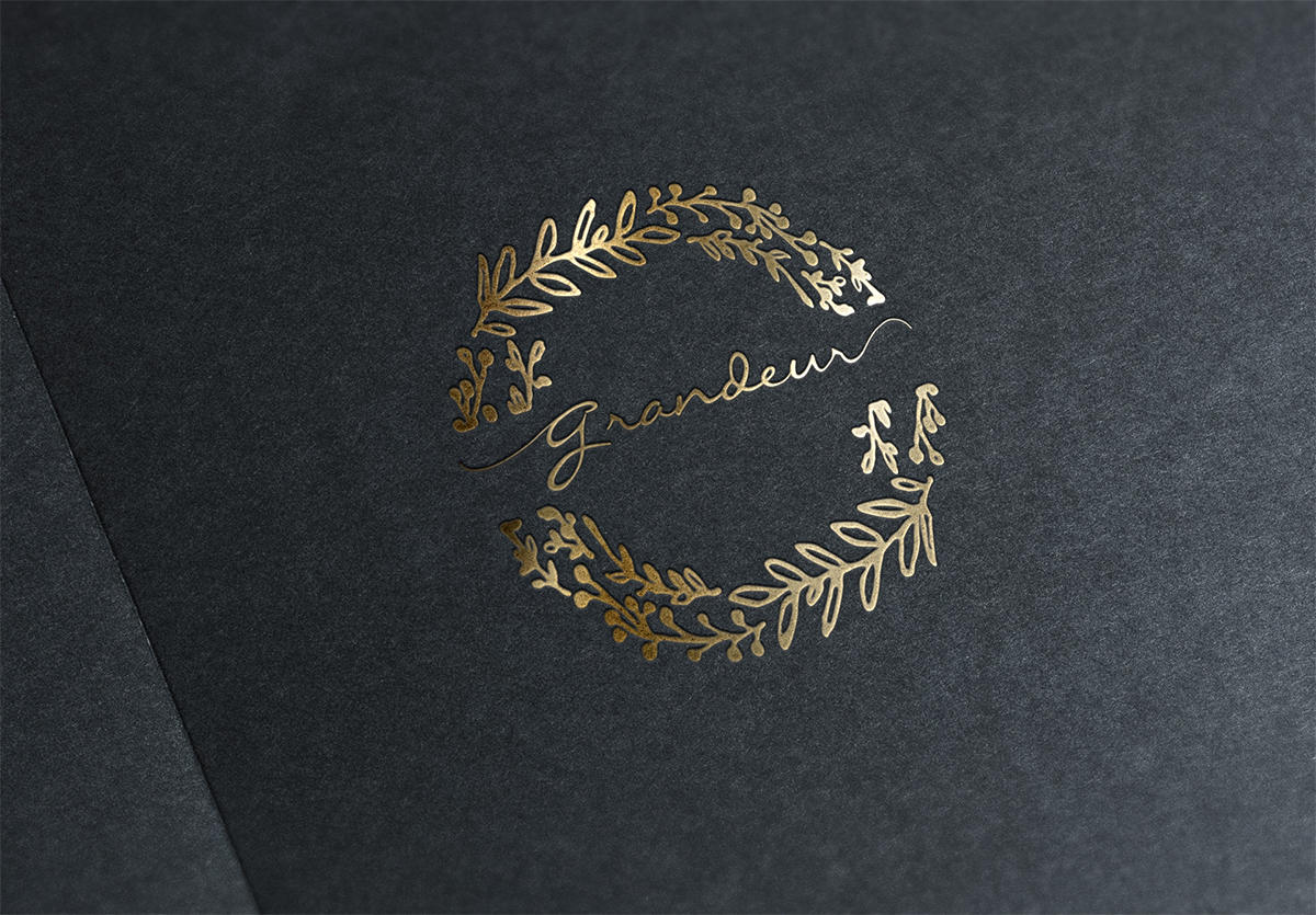品牌設(shè)計、VI設(shè)計、標(biāo)志設(shè)計、包裝設(shè)計、品牌形象設(shè)計