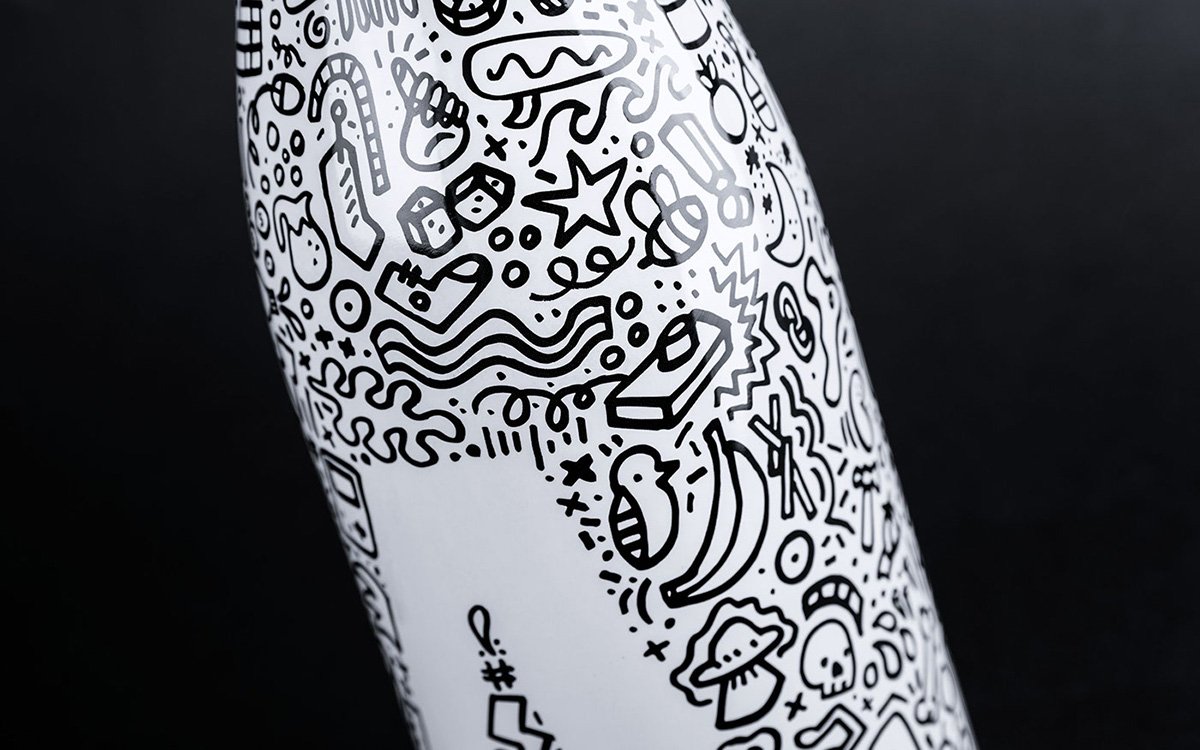 品牌設(shè)計(jì)、vi設(shè)計(jì)、包裝設(shè)計(jì)、品牌形象設(shè)計(jì)