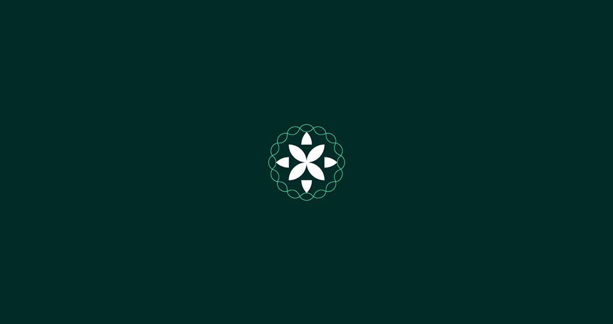 品牌設(shè)計、VI設(shè)計、標志設(shè)計、品牌形象設(shè)計、名片設(shè)計、美容診所品牌形象