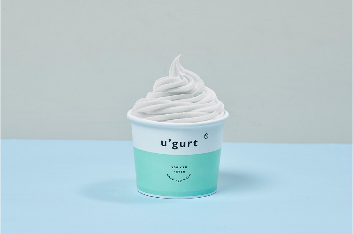 u'gurt國(guó)外輕飲食品牌品牌設(shè)計(jì)欣賞，品牌設(shè)計(jì)，品牌策劃，深圳品牌設(shè)計(jì)，深圳品牌策劃，深圳品牌全案策劃，餐飲品牌設(shè)計(jì)，餐飲品牌策劃，左右格局