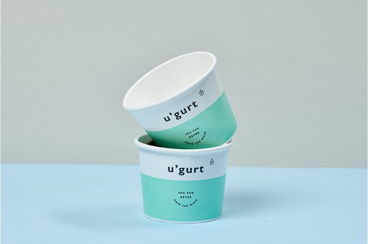 u'gurt國(guó)外輕飲食品牌品牌設(shè)計(jì)欣賞，品牌設(shè)計(jì)，品牌策劃，深圳品牌設(shè)計(jì)，深圳品牌策劃，深圳品牌全案策劃，餐飲品牌設(shè)計(jì)，餐飲品牌策劃，左右格局