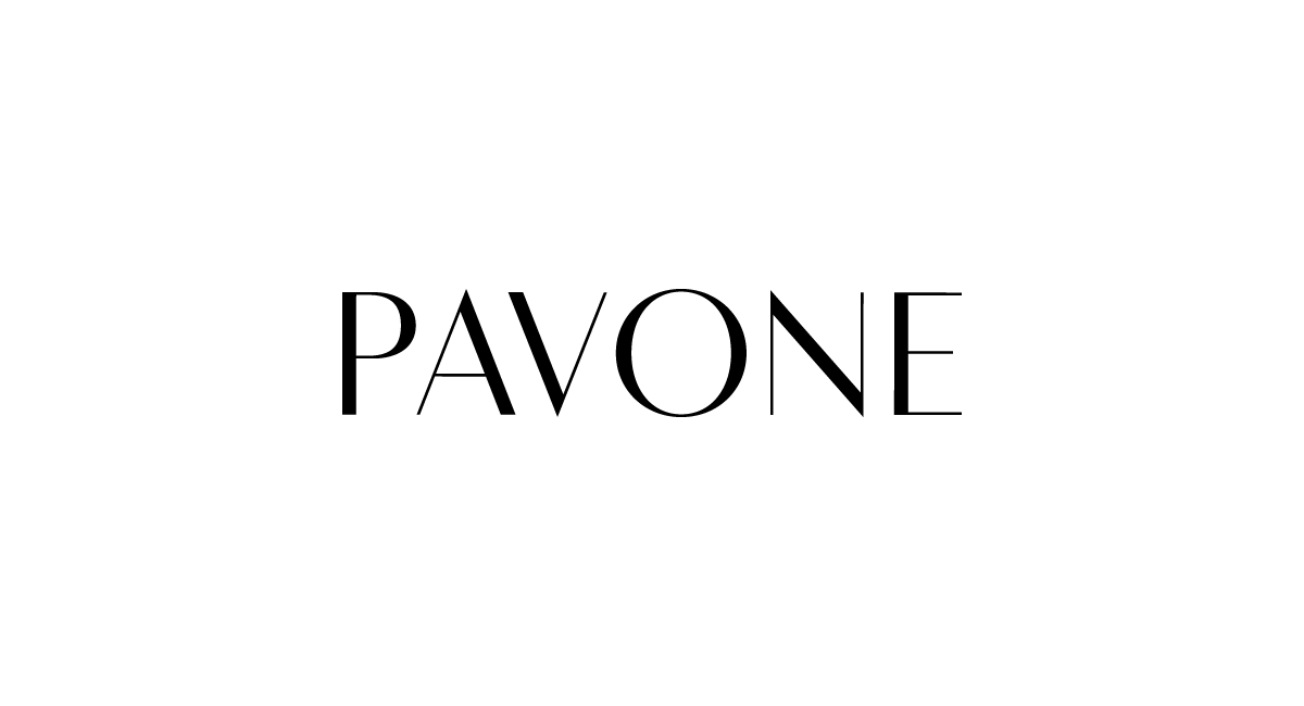 Pavone輕奢男裝時(shí)尚品牌設(shè)計(jì)欣賞，輕奢男裝時(shí)尚品牌，時(shí)尚品牌設(shè)計(jì)，服裝品牌設(shè)計(jì)，服裝品牌策劃，服裝品牌策劃，服裝品牌全案策劃，深圳品牌策劃，深圳品牌設(shè)計(jì)，深圳品牌全案策劃，深圳品牌形象塑造，深圳包裝設(shè)計(jì)，左右格局