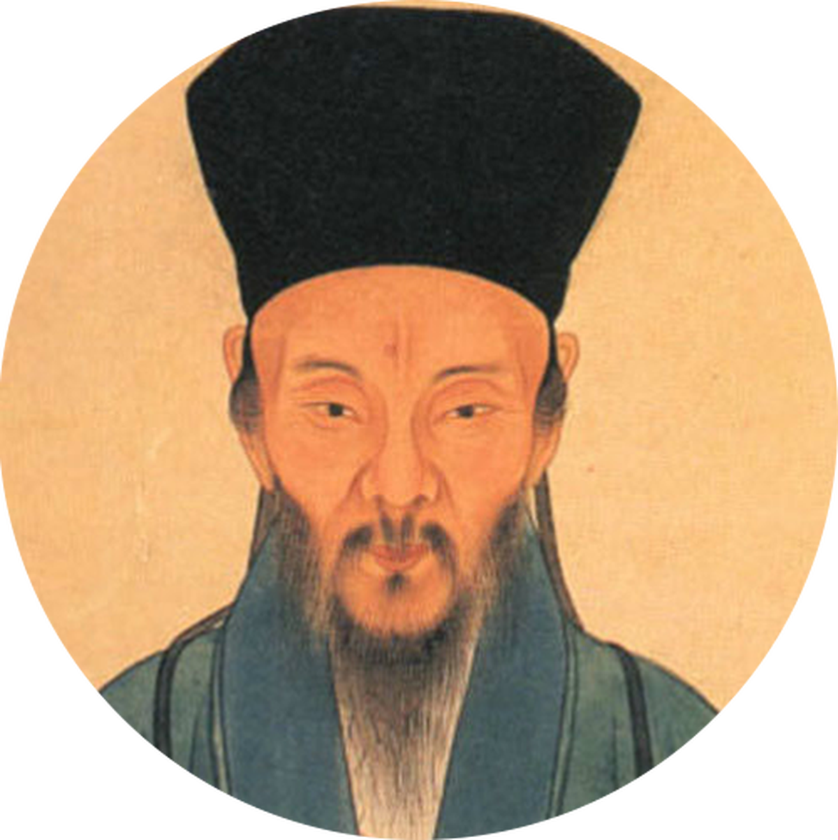 用品牌的思維讀《知行合一王陽明2》，品牌設(shè)計(jì)，品牌策劃，品牌全案策劃，深圳品牌設(shè)計(jì)，深圳品牌策劃，深圳品牌全案策劃，左右格局