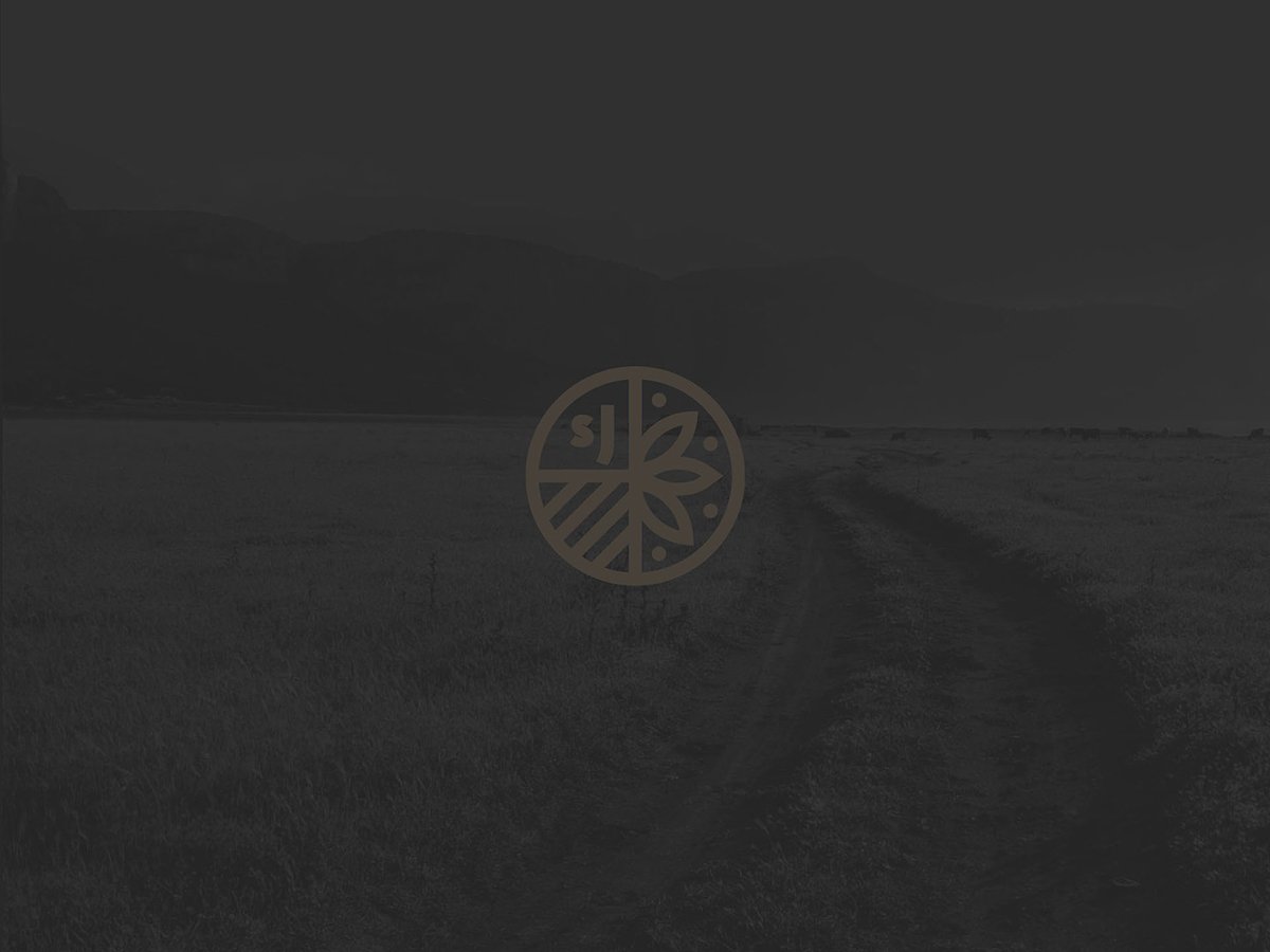 咖啡（食品）品牌設(shè)計和品牌網(wǎng)頁設(shè)計，品牌設(shè)計，品牌策劃，食品品牌設(shè)計，食品品牌策劃，咖啡品牌設(shè)計，咖啡品牌策劃，深圳品牌設(shè)計，深圳品牌策劃，左右格局