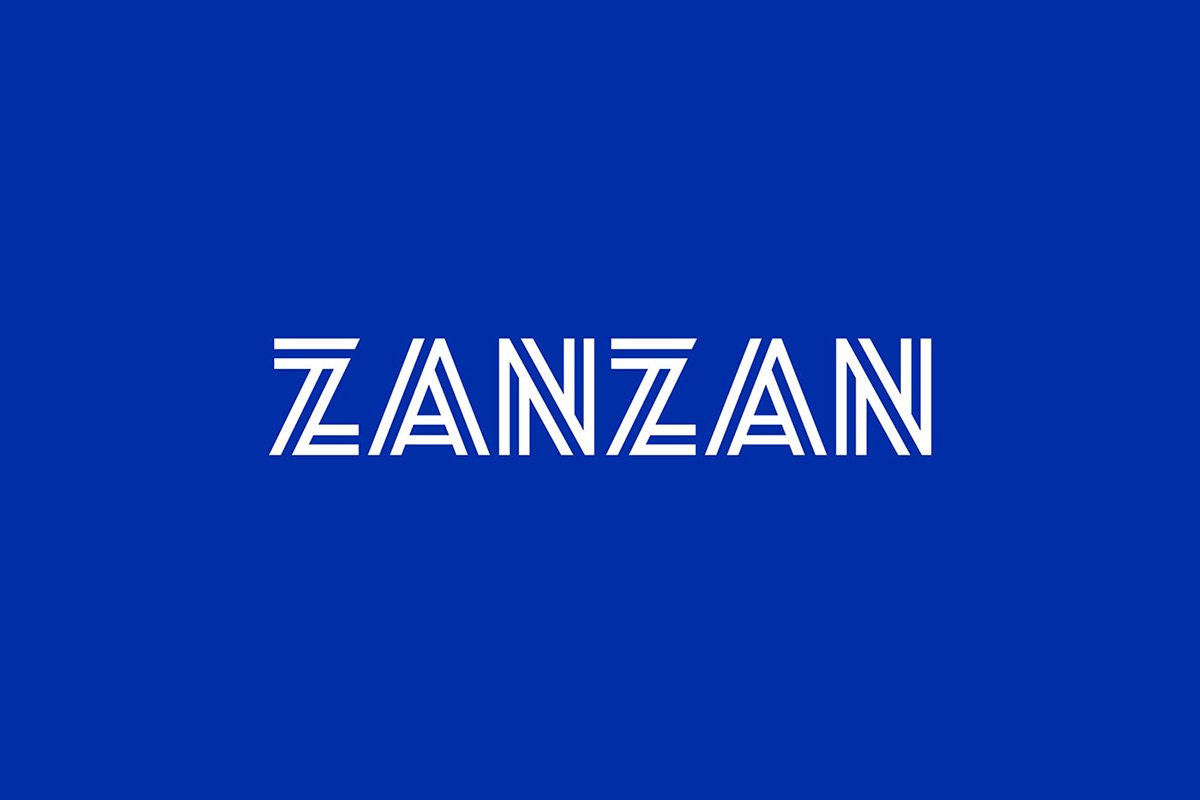 時尚眼鏡品牌設計和品牌戰(zhàn)略，品牌設計，品牌策劃，時尚品牌設計，時尚品牌策劃，眼鏡品牌設計，深圳品牌設計，深圳品牌策劃，左右格局