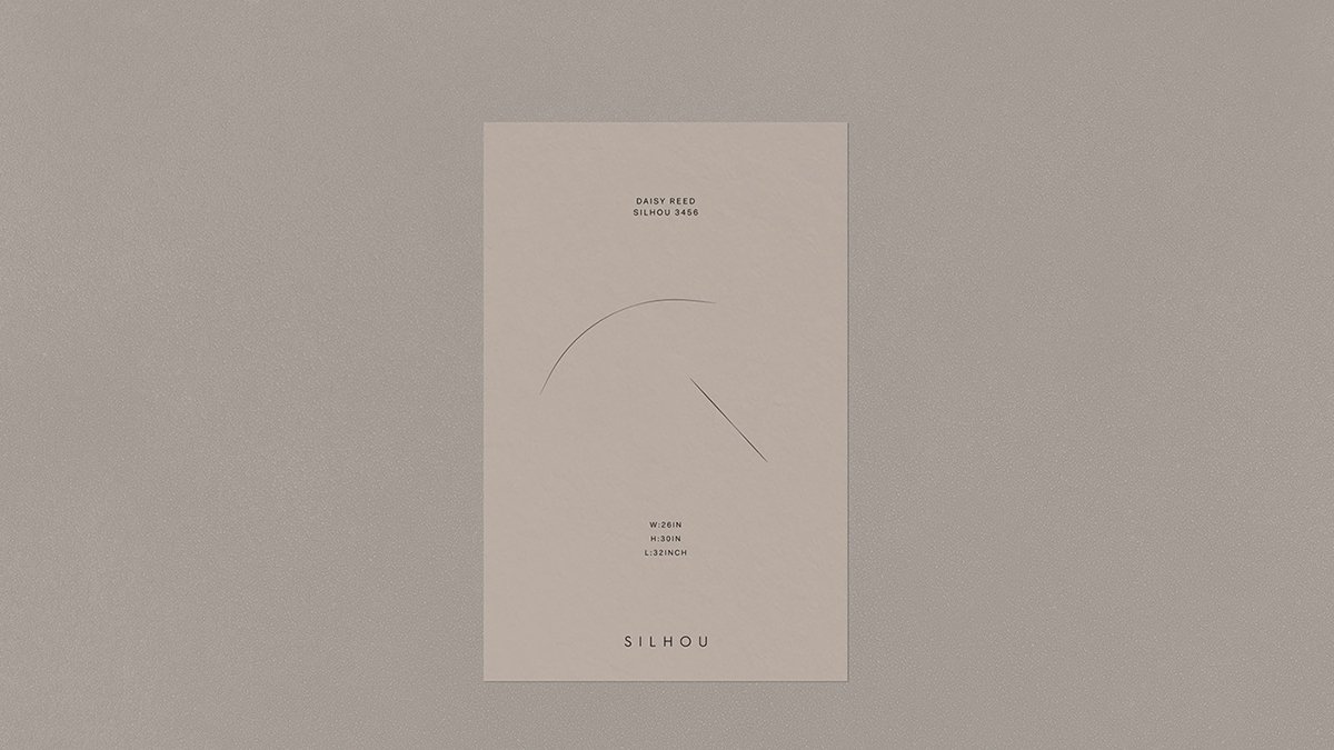 服裝工作室品牌設(shè)計(jì)和品牌策劃，品牌設(shè)計(jì)，品牌策劃，服裝品牌設(shè)計(jì)，服裝品牌策劃，服裝工作室品牌設(shè)計(jì)，深圳品牌設(shè)計(jì)，深圳品牌策劃，左右格局