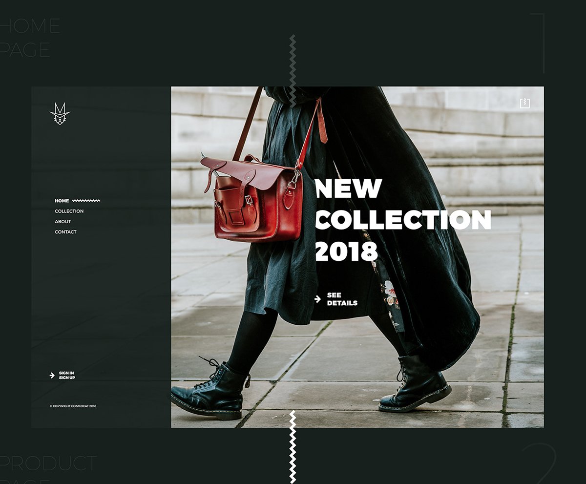 潮牌品牌形象設計和品牌戰(zhàn)略定位，品牌設計，品牌策劃，網(wǎng)頁設計，時尚品牌設計，潮牌品牌設計，潮牌品牌策劃，深圳品牌設計，深圳品牌策劃，左右格局