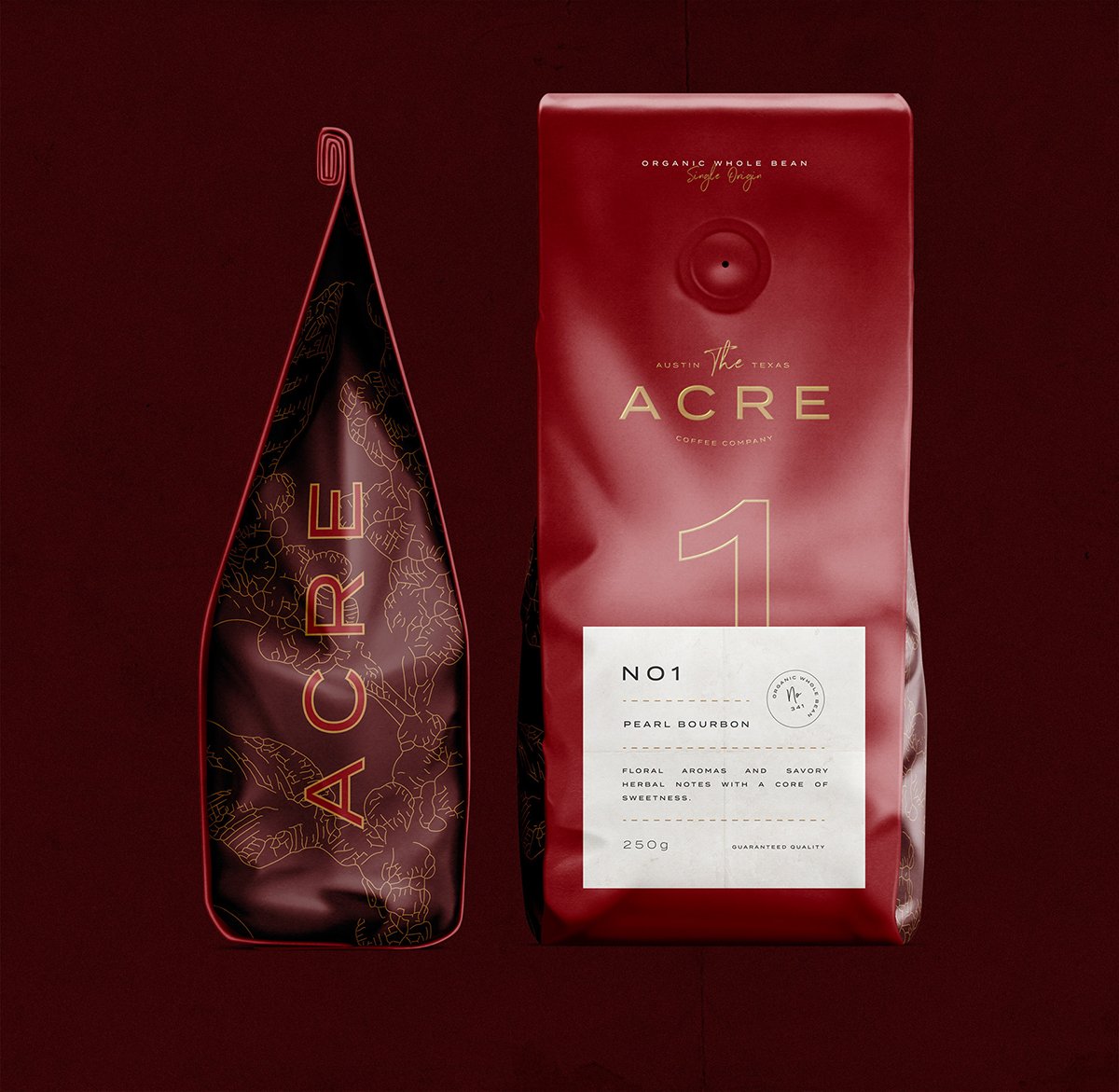 餐飲（咖啡廳）品牌策劃設計公司優(yōu)秀案例，品牌設計，品牌策劃，餐飲品牌策劃設計，餐飲品牌策劃公司，餐飲品牌設計案例咖啡廳品牌設計，深圳品牌設計，左右格局