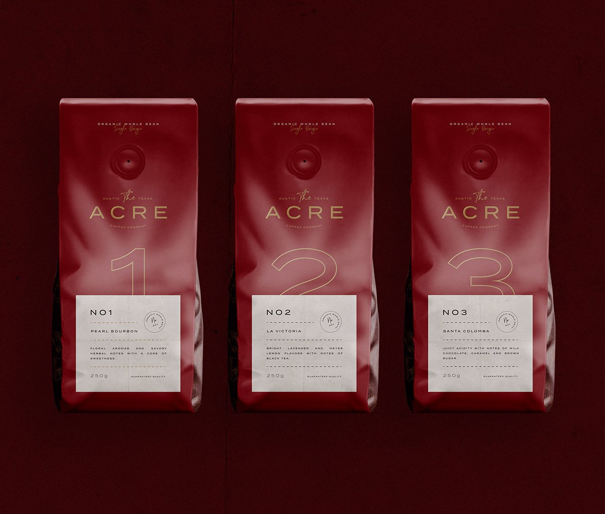餐飲（咖啡廳）品牌策劃設計公司優(yōu)秀案例，品牌設計，品牌策劃，餐飲品牌策劃設計，餐飲品牌策劃公司，餐飲品牌設計案例咖啡廳品牌設計，深圳品牌設計，左右格局