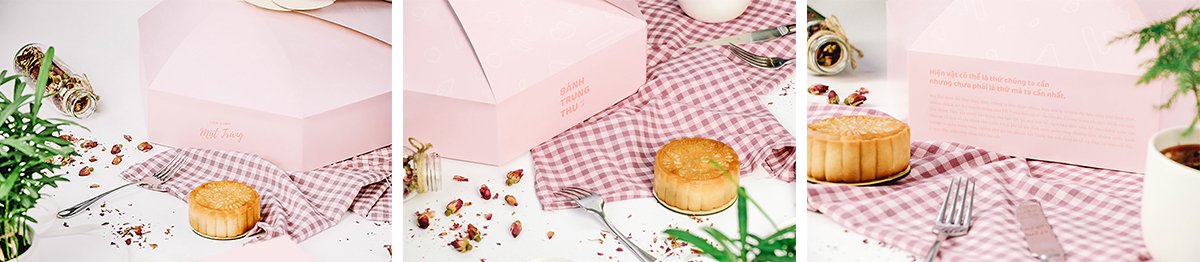 月餅（食品）品牌包裝設(shè)計欣賞，品牌設(shè)計，品牌包裝設(shè)計，月餅包裝設(shè)計，食品包裝設(shè)計，食品品牌設(shè)計，深圳品牌設(shè)計，左右格局