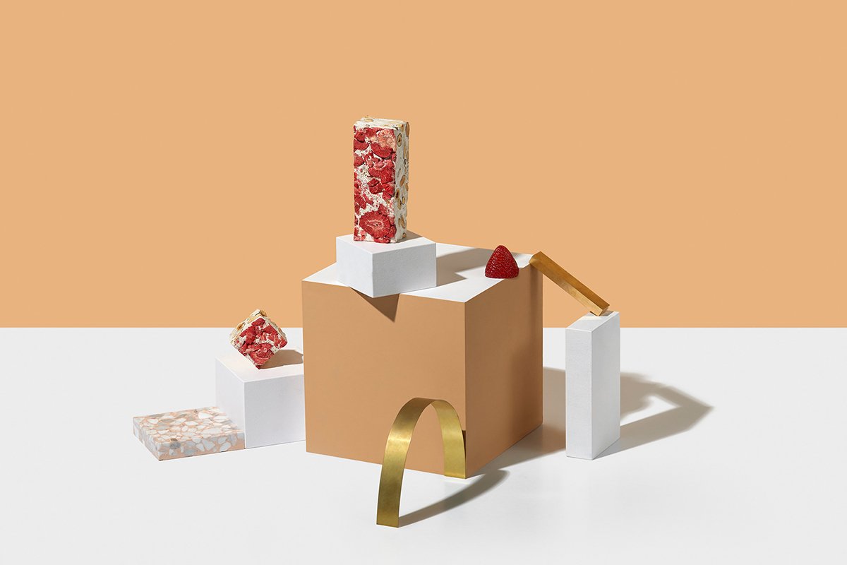 牛扎糖（食品）品牌形象設(shè)計(jì)和品牌官網(wǎng)設(shè)計(jì)，品牌設(shè)計(jì)，品牌形象設(shè)計(jì)，品牌官網(wǎng)設(shè)計(jì)，食品品牌設(shè)計(jì)，牛扎糖品牌，深圳品牌設(shè)計(jì)，左右格局