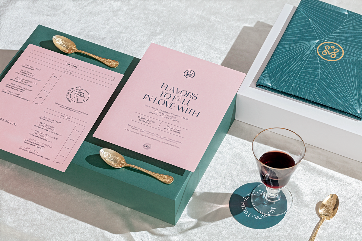 Mi Amor情侶主題連鎖酒店品牌形象設(shè)計(jì)案例，品牌設(shè)計(jì)，品牌形象設(shè)計(jì)，酒店品牌設(shè)計(jì)，主題酒店品牌設(shè)計(jì)，主題酒店設(shè)計(jì)，深圳品牌設(shè)計(jì)