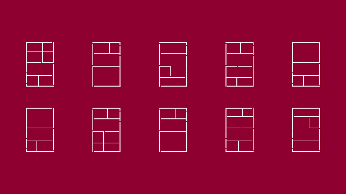 OTO烹飪課程服務(wù)平臺品牌設(shè)計(jì)和UI界面設(shè)計(jì)，品牌設(shè)計(jì)，UI設(shè)計(jì)，UI界面設(shè)計(jì)，平臺品牌設(shè)計(jì)，OTO平臺設(shè)計(jì)，深圳品牌設(shè)計(jì)