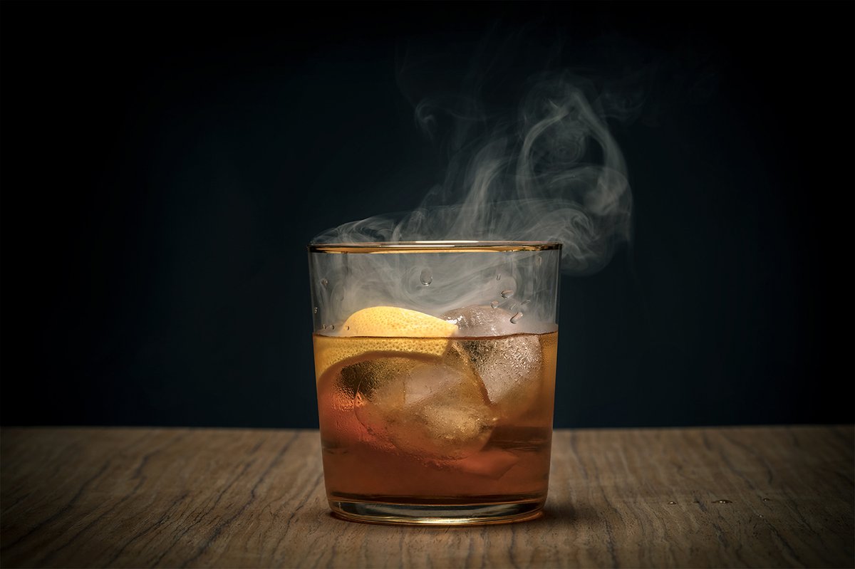 Detroit Mixer音樂餐吧（餐飲）品牌設計——復合性餐飲的未來，品牌設計，餐飲品牌設計，餐吧品牌設計，品牌形象設計，深圳品牌設計