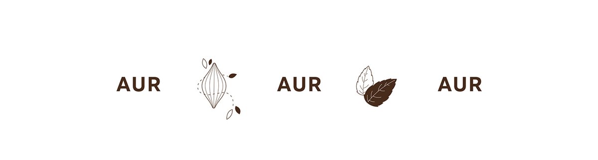 保健品（醫(yī)藥）品牌設(shè)計和包裝設(shè)計——以年輕化設(shè)計打破藥品固有認知品牌形象,品牌設(shè)計，包裝設(shè)計，保健品品牌設(shè)計，保健品包裝設(shè)計，醫(yī)藥品牌設(shè)計，醫(yī)藥包裝設(shè)計，深圳品牌設(shè)計