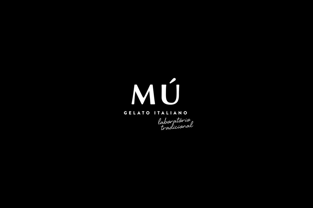 （食品）Mú 水果冰淇淋店品牌設(shè)計——包裝在快消品中的營銷策略，品牌設(shè)計，食品品牌設(shè)計，快消品品牌設(shè)計，品牌形象定位，品牌包裝設(shè)計，食品品牌營銷，深圳品牌策劃，深圳品牌設(shè)計，左右格局