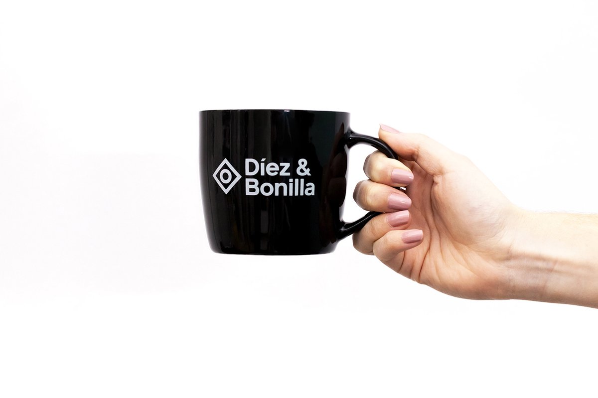 （醫(yī)療）Díez＆Bonilla 牙科品牌設計和品牌視覺形象的重新定位，品牌設計，醫(yī)療品牌設計，品牌形象定位，品牌視覺設計，醫(yī)療品牌營銷，品牌設計公司，深圳品牌策劃，深圳品牌設計，左右格局