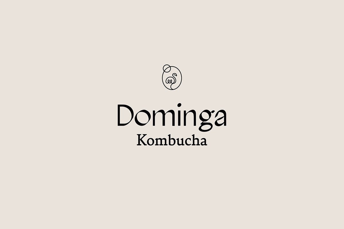 化妝品Dominga品牌設(shè)計(jì)和標(biāo)識(shí)設(shè)計(jì)——視覺識(shí)別在品牌戰(zhàn)略定位中的意義，品牌設(shè)計(jì)，化妝品品牌設(shè)計(jì)，品牌形象定位，品牌標(biāo)識(shí)設(shè)計(jì)，品牌視覺識(shí)別，化妝品品牌營銷，品牌設(shè)計(jì)公司，深圳品牌策劃，深圳品牌設(shè)計(jì)，左右格局