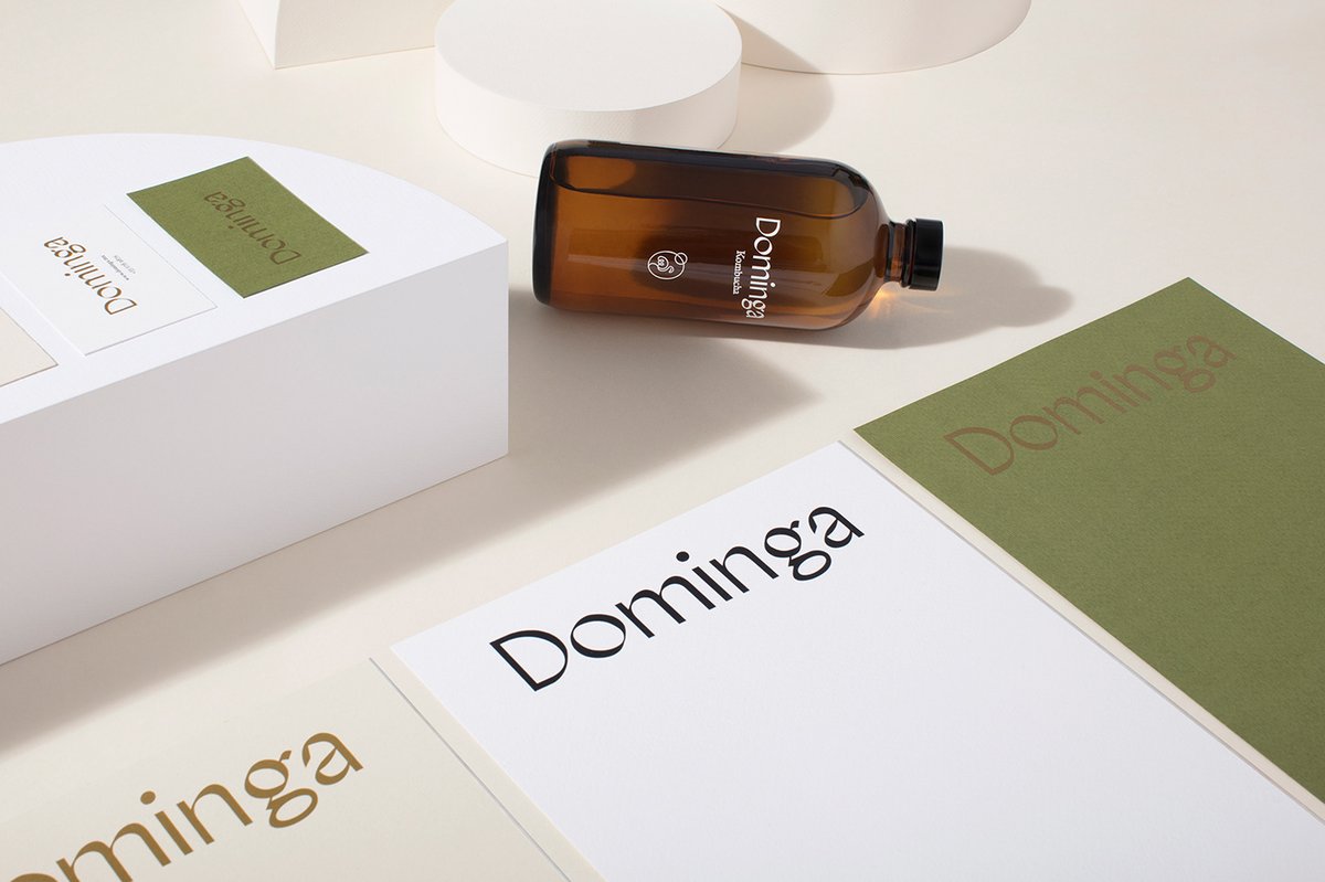 化妝品Dominga品牌設(shè)計(jì)和標(biāo)識(shí)設(shè)計(jì)——視覺識(shí)別在品牌戰(zhàn)略定位中的意義，品牌設(shè)計(jì)，化妝品品牌設(shè)計(jì)，品牌形象定位，品牌標(biāo)識(shí)設(shè)計(jì)，品牌視覺識(shí)別，化妝品品牌營銷，品牌設(shè)計(jì)公司，深圳品牌策劃，深圳品牌設(shè)計(jì)，左右格局