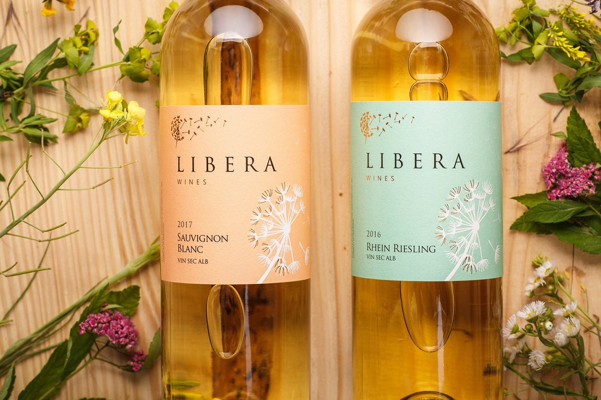 Libera餐食葡萄酒品牌包裝設(shè)計——創(chuàng)新品牌營銷的必要性，餐飲品牌設(shè)計，品牌形象整合，品牌包裝設(shè)計，餐飲品牌視覺設(shè)計，餐飲品牌營銷，品牌戰(zhàn)略定位，品牌設(shè)計公司，深圳品牌策劃，深圳品牌設(shè)計，左右格局