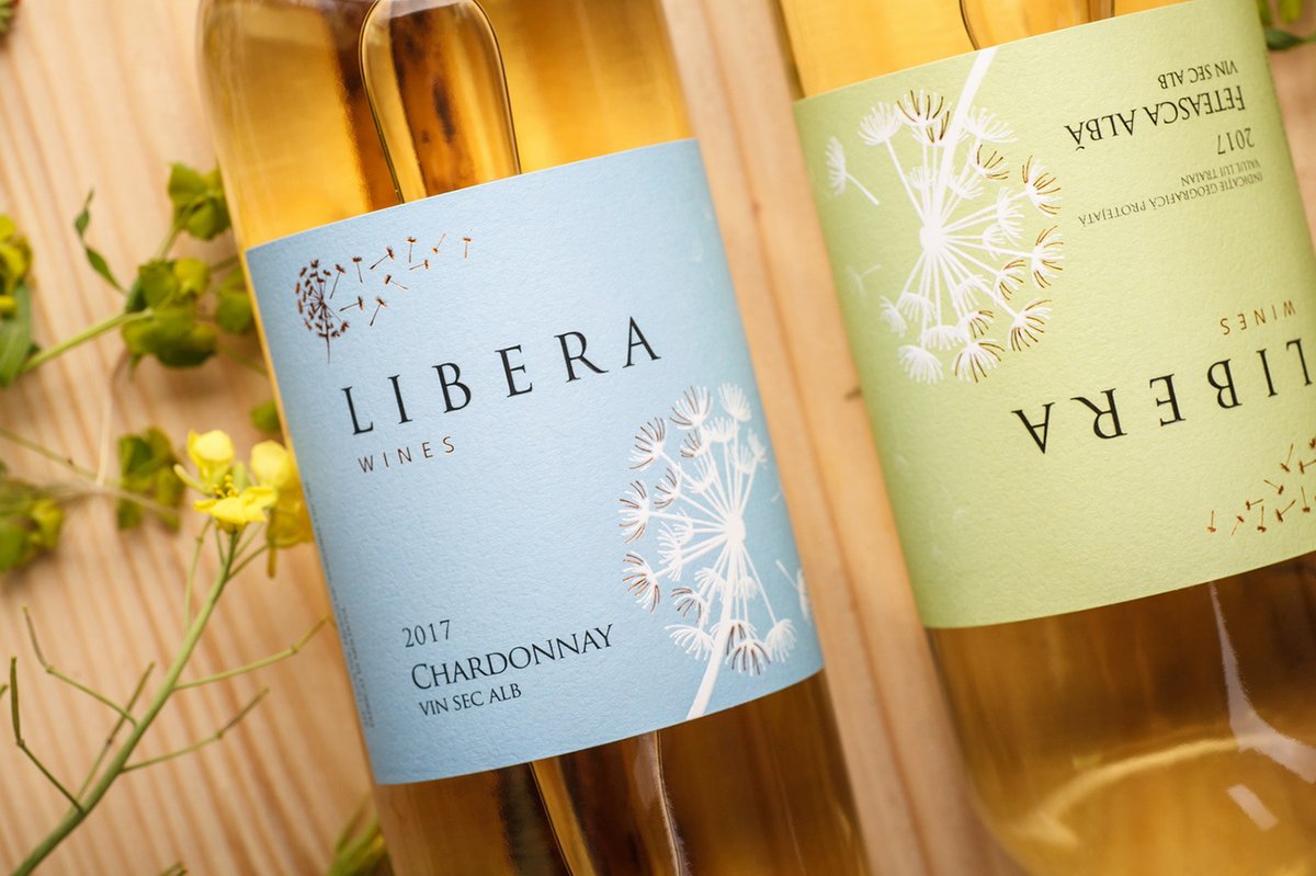 Libera餐食葡萄酒品牌包裝設(shè)計——創(chuàng)新品牌營銷的必要性，餐飲品牌設(shè)計，品牌形象整合，品牌包裝設(shè)計，餐飲品牌視覺設(shè)計，餐飲品牌營銷，品牌戰(zhàn)略定位，品牌設(shè)計公司，深圳品牌策劃，深圳品牌設(shè)計，左右格局