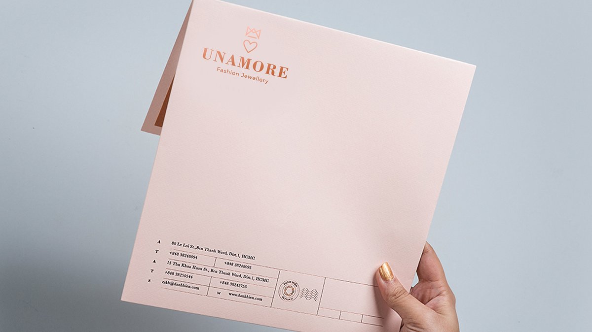 時(shí)尚珠寶首飾UNAMORE品牌設(shè)計(jì)和強(qiáng)化品牌“時(shí)尚”定位，時(shí)尚珠寶品牌設(shè)計(jì)，時(shí)尚品牌形象設(shè)計(jì)，品牌形象整合，珠寶品牌營(yíng)銷，品牌戰(zhàn)略定位，品牌設(shè)計(jì)公司，品牌策劃公司，深圳品牌策劃，深圳品牌設(shè)計(jì)，左右格局