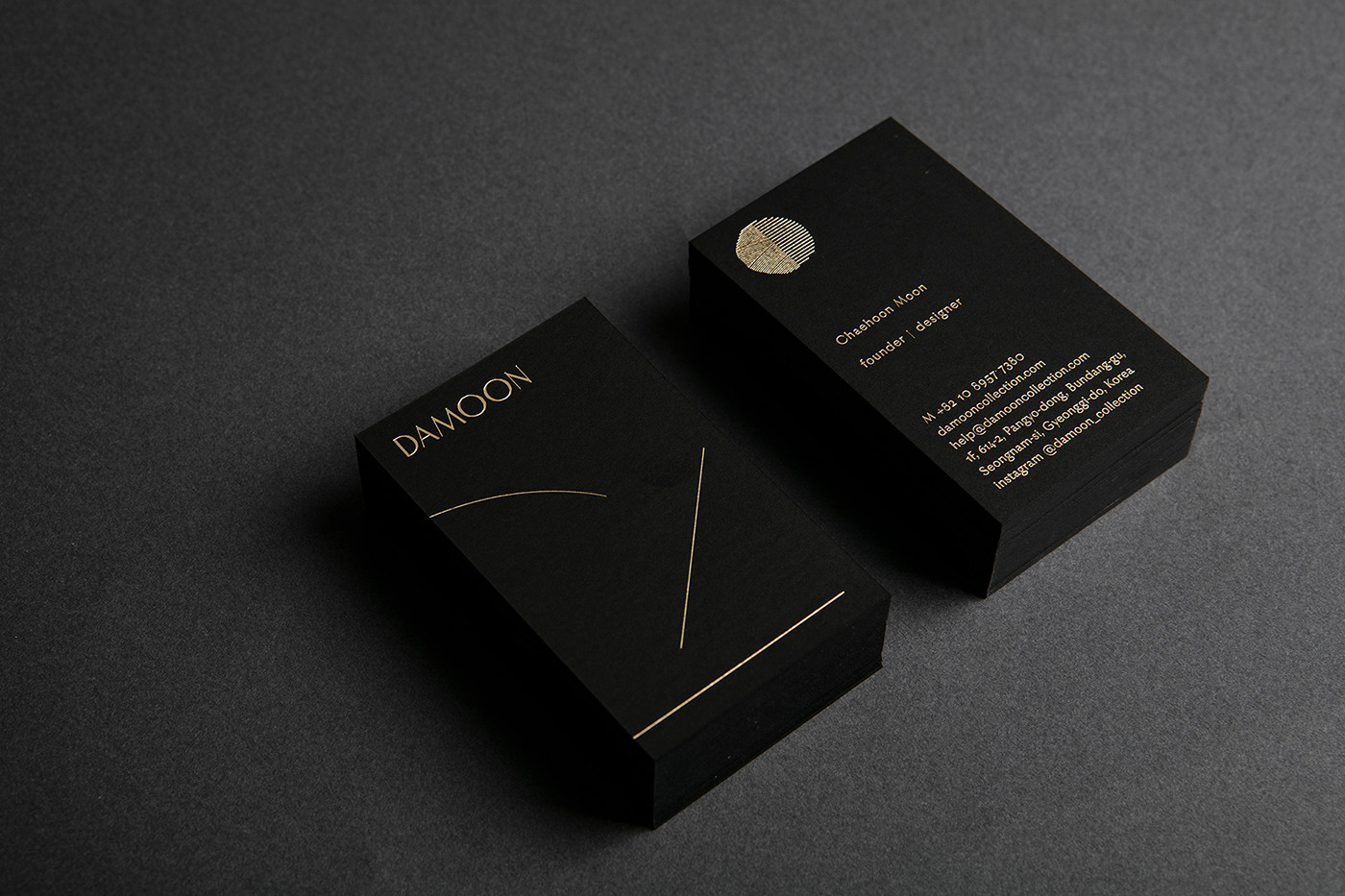 特色餐具Damoon品牌形象策劃——視覺品牌設計案例，家居品牌設計，品牌形象策劃，深圳品牌設計，左右格局