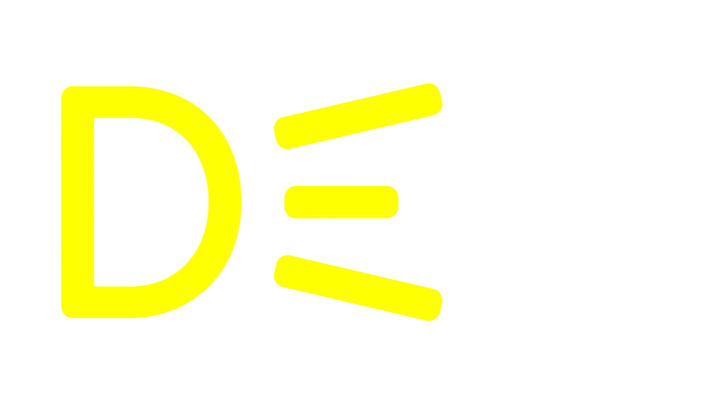 國(guó)外文化機(jī)構(gòu)DEICHMAN品牌設(shè)計(jì)案例，企業(yè)形象設(shè)計(jì)，品牌設(shè)計(jì)公司，深圳品牌設(shè)計(jì)，左右格局