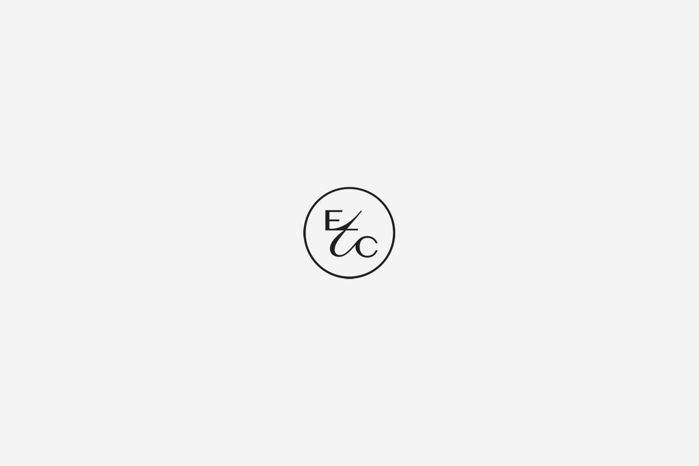 國(guó)外優(yōu)質(zhì)ETC茶葉品牌設(shè)計(jì)和包裝形象策劃，餐飲品牌策劃，餐飲品牌設(shè)計(jì)，深圳品牌設(shè)計(jì)，左右格局
