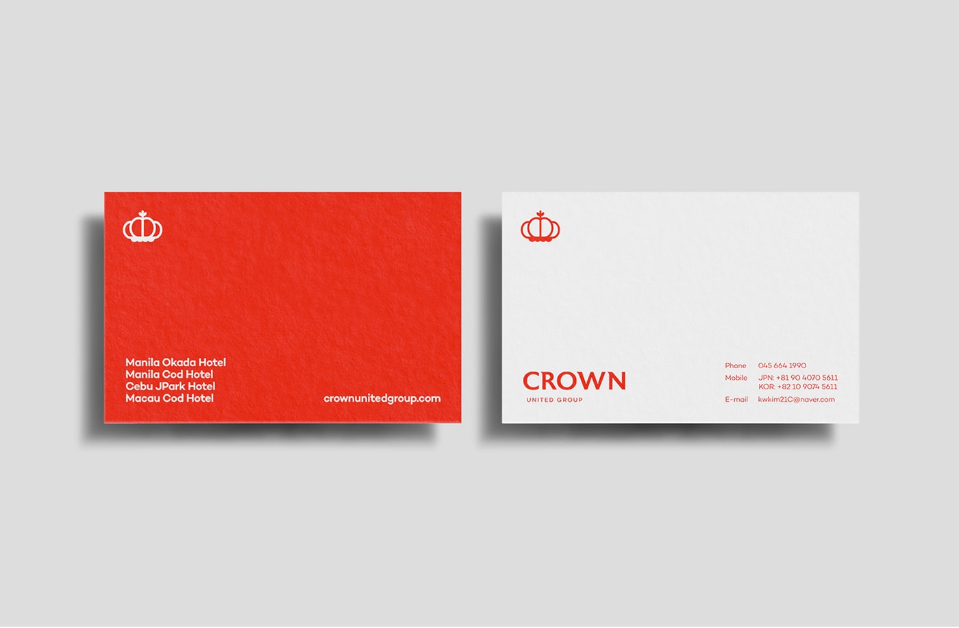 CROWN企業(yè)品牌定位策劃——現(xiàn)代科技化建筑品牌設(shè)計，建筑品牌設(shè)計，企業(yè)形象設(shè)計，品牌策劃，深圳品牌設(shè)計，左右格局