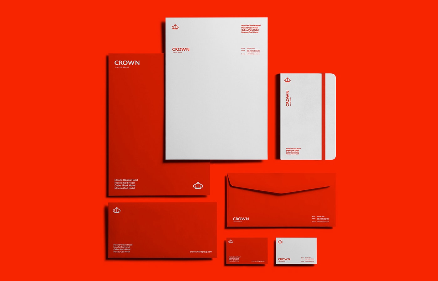 CROWN企業(yè)品牌定位策劃——現(xiàn)代科技化建筑品牌設(shè)計，建筑品牌設(shè)計，企業(yè)形象設(shè)計，品牌策劃，深圳品牌設(shè)計，左右格局