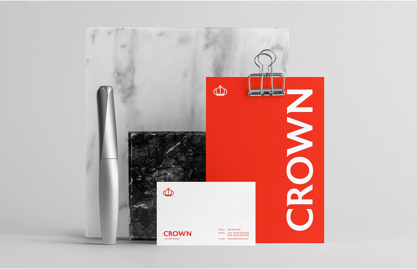 CROWN企業(yè)品牌定位策劃——現(xiàn)代科技化建筑品牌設(shè)計，建筑品牌設(shè)計，企業(yè)形象設(shè)計，品牌策劃，深圳品牌設(shè)計，左右格局