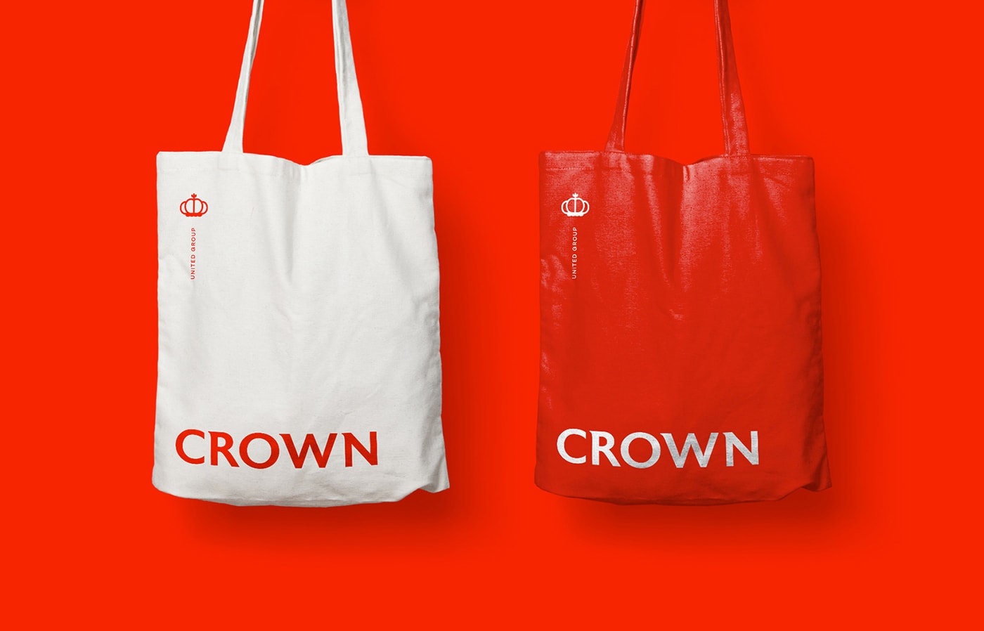 CROWN企業(yè)品牌定位策劃——現(xiàn)代科技化建筑品牌設(shè)計，建筑品牌設(shè)計，企業(yè)形象設(shè)計，品牌策劃，深圳品牌設(shè)計，左右格局