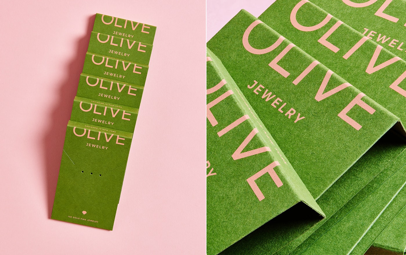 Olive高級奢華珠寶創(chuàng)業(yè)公司品牌戰(zhàn)略定位案例，珠寶品牌設(shè)計，網(wǎng)站設(shè)計，品牌設(shè)計公司，品牌戰(zhàn)略定位，左右格局