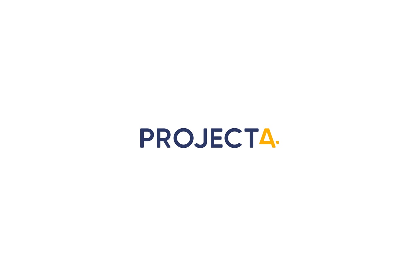 PROJECTA 建筑室內(nèi)企業(yè)品牌設(shè)計(jì)——傳統(tǒng)品牌轉(zhuǎn)型升級(jí)，建筑企業(yè)品牌設(shè)計(jì)，傳統(tǒng)品牌升級(jí)，深圳品牌設(shè)計(jì)，左右格局