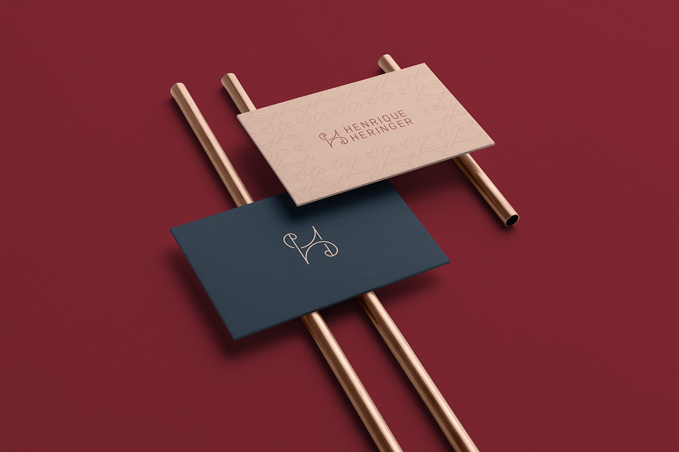 醫(yī)療品牌設(shè)計(jì)，品牌形象策劃，深圳品牌設(shè)計(jì)，左右格局