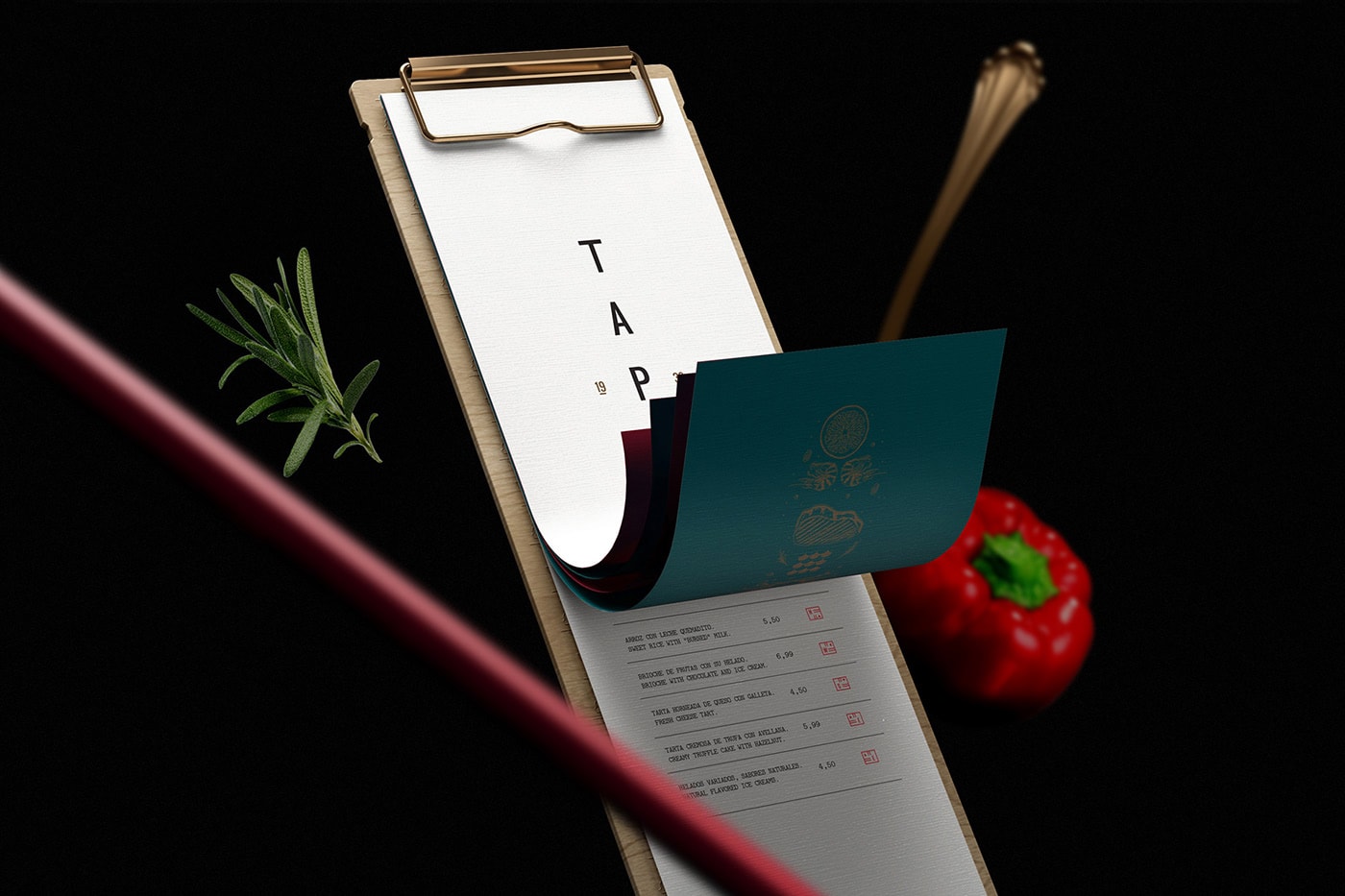 餐飲品牌策劃，品牌設(shè)計(jì)公司，深圳品牌設(shè)計(jì)，左右格局
