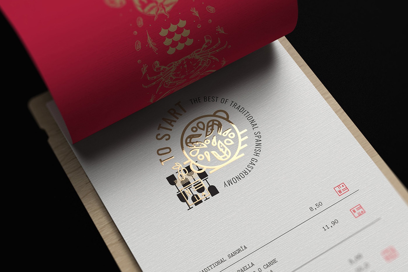 餐飲品牌策劃，品牌設(shè)計(jì)公司，深圳品牌設(shè)計(jì)，左右格局