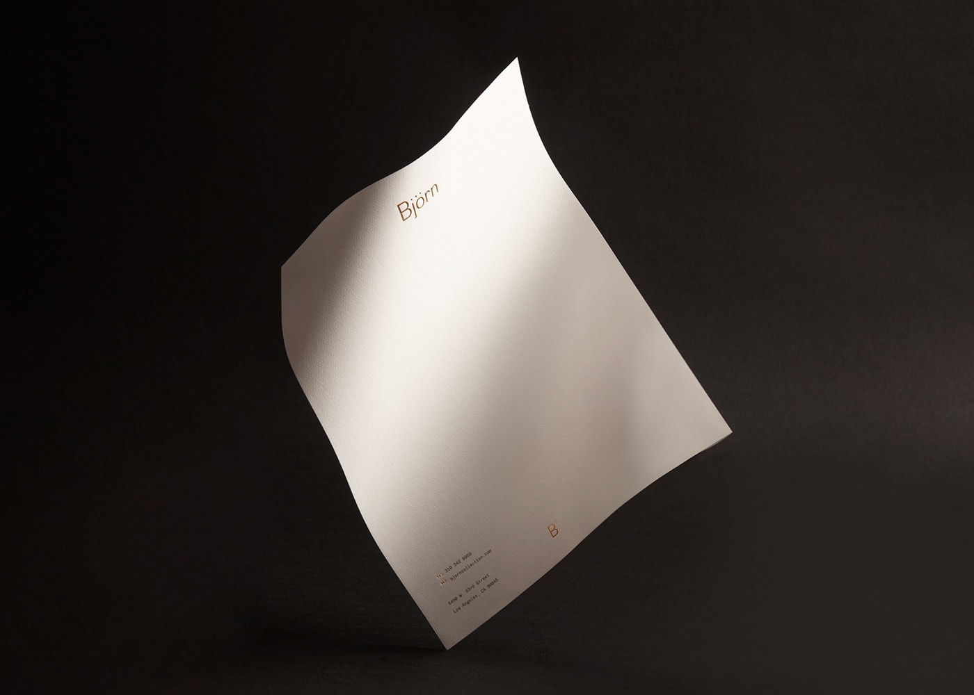 家具品牌設(shè)計(jì)，品牌設(shè)計(jì)公司，深圳品牌設(shè)計(jì)，左右格局