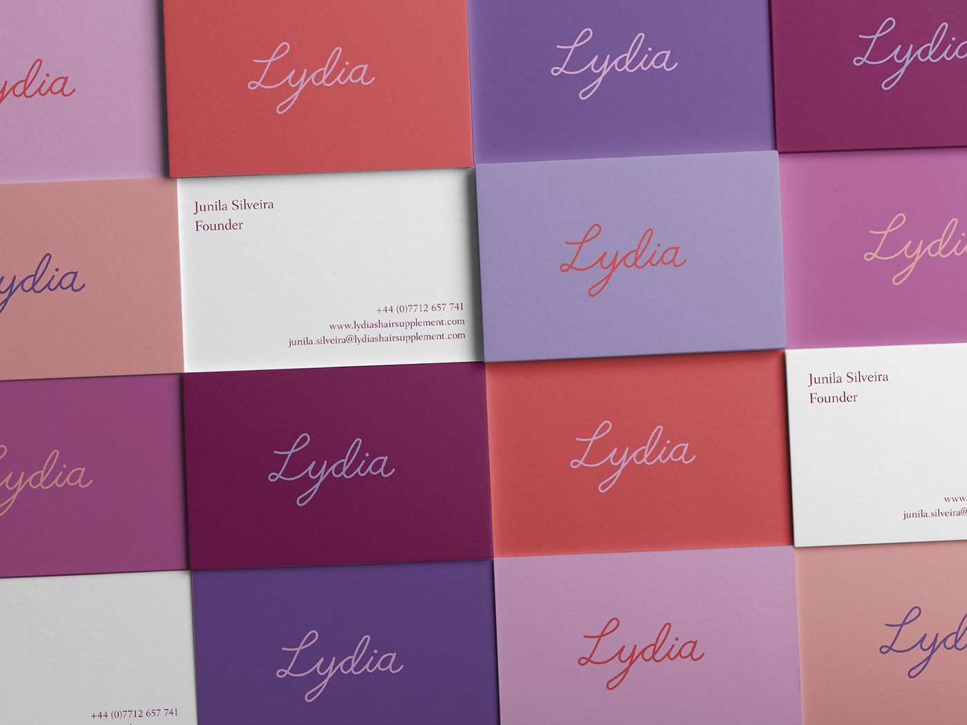 Lydias 天然女性護(hù)膚化妝品品牌包裝策劃，化妝品品牌設(shè)計(jì)，品牌包裝設(shè)計(jì)，化妝品品牌策劃，左右格局