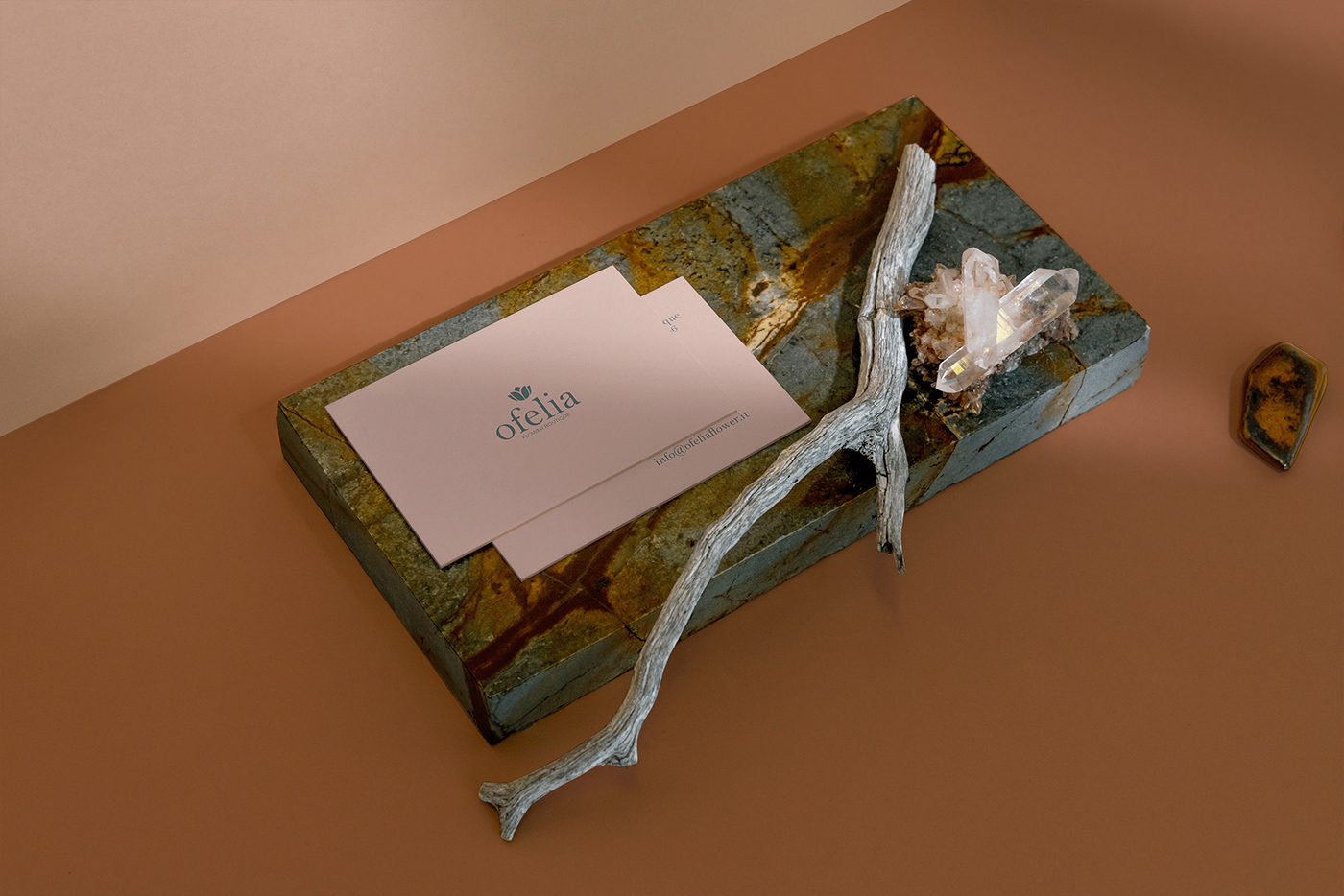 快消品品牌設(shè)計，品牌形象設(shè)計，品牌設(shè)計公司，深圳品牌設(shè)計，左右格局
