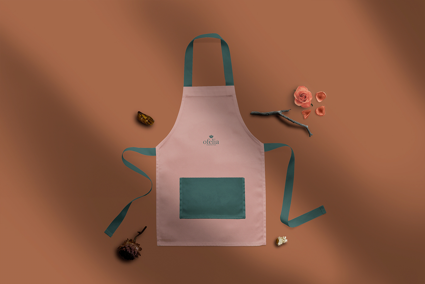 快消品品牌設(shè)計，品牌形象設(shè)計，品牌設(shè)計公司，深圳品牌設(shè)計，左右格局