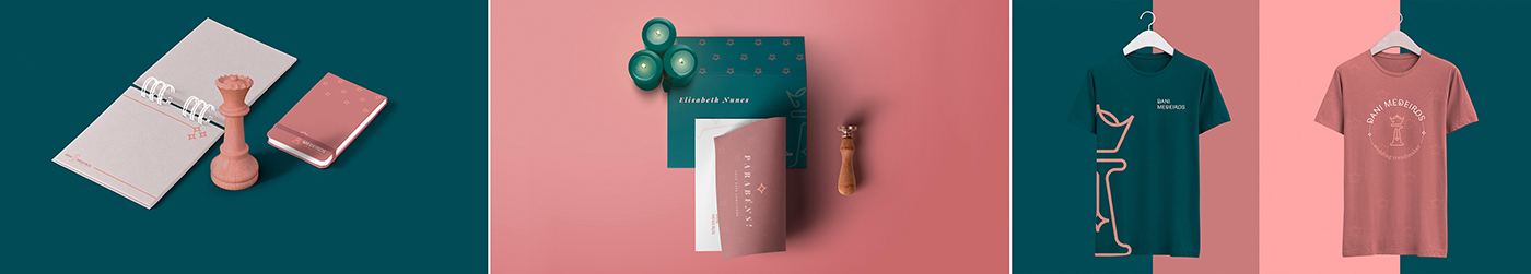 高端婚禮品牌策劃，婚禮品牌形象設(shè)計，深圳品牌設(shè)計，企業(yè)品牌設(shè)計