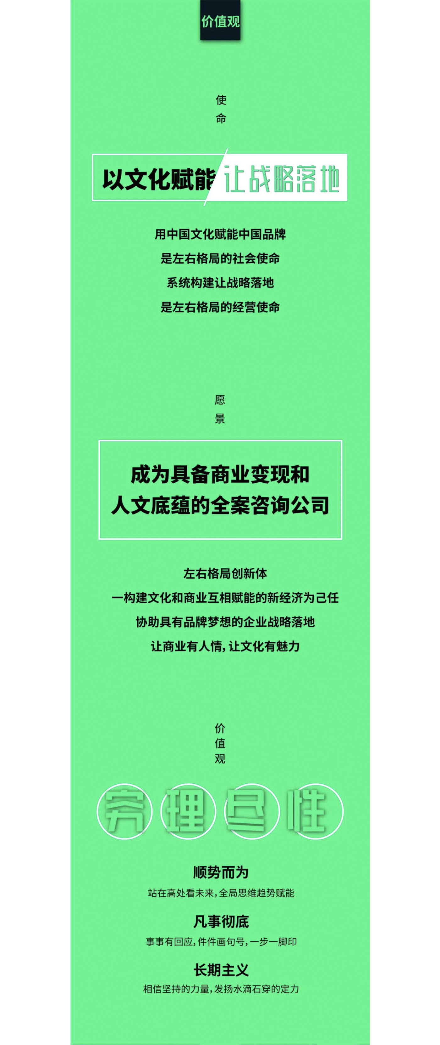 左右格局是誰，品牌設(shè)計(jì)公司，公司介紹，深圳品牌策劃